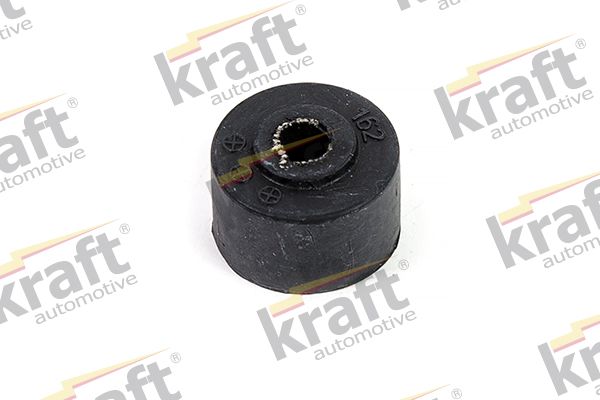 KRAFT AUTOMOTIVE Stabilisaator,Stabilisaator 4231790